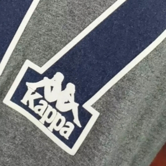 1967 Kappa🔥Hoodie Unisex - Picture 6 of 10
